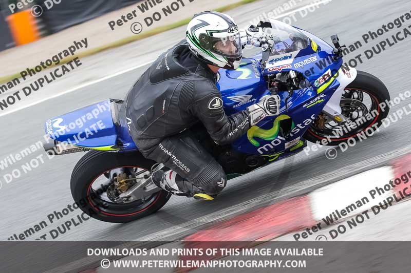 anglesey;brands hatch;cadwell park;croft;donington park;enduro digital images;event digital images;eventdigitalimages;mallory;no limits;oulton park;peter wileman photography;racing digital images;silverstone;snetterton;trackday digital images;trackday photos;vmcc banbury run;welsh 2 day enduro